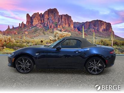 mazda mx-5 miata 2026 JM1NDAD77T0704675 image mazda mx-5 miata 2026 JM1NDAD77T0704675 image